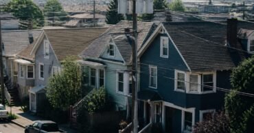 US Power Shutoffs Surge After Record Hot July