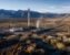 Utah GeoBlock Sent 33 MW From 2-mile Well in 23 Months