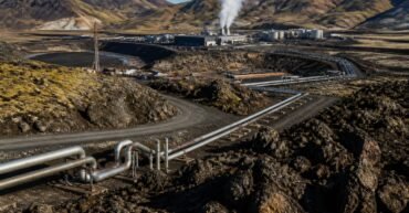Fervo brings first enhanced geothermal block online