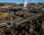 Fervo brings first enhanced geothermal block online