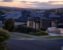 Enphase Stock Falls 20% on Weak Q4 Solar Guidance
