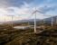 Envision Energy's global push in wind power