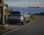EV sales aren't rising despite the Iran oil shock