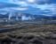 Fervo Cape Station Starts Selling Geothermal Power