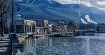 Geothermal snowmelt study approved in South Lake Tahoe