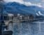 Geothermal snowmelt study approved in South Lake Tahoe
