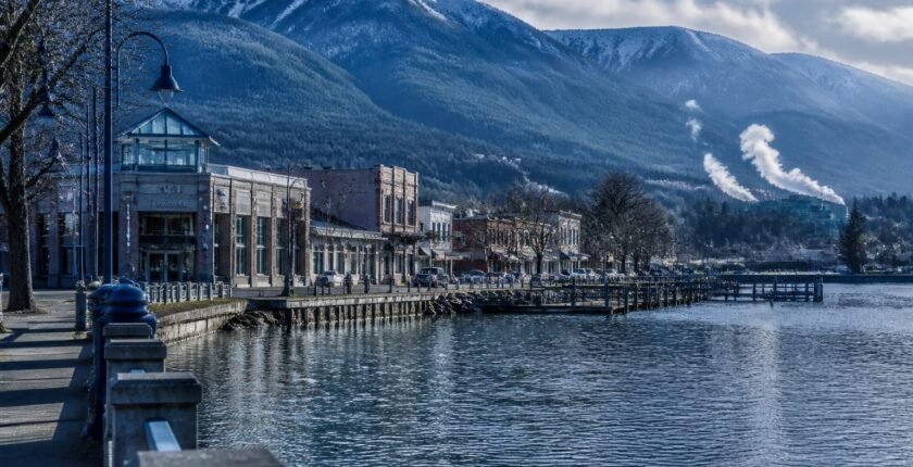 Geothermal snowmelt study approved in South Lake Tahoe