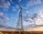 GICON Wind Turbine Jacked to 984-Foot Hub in Schipkau
