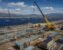 Innovations could cut gigawatt-scale solar costs 22%
