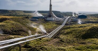 Green Therma seeks at least EUR 25m in new funding