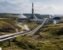 Green Therma seeks at least EUR 25m in new funding