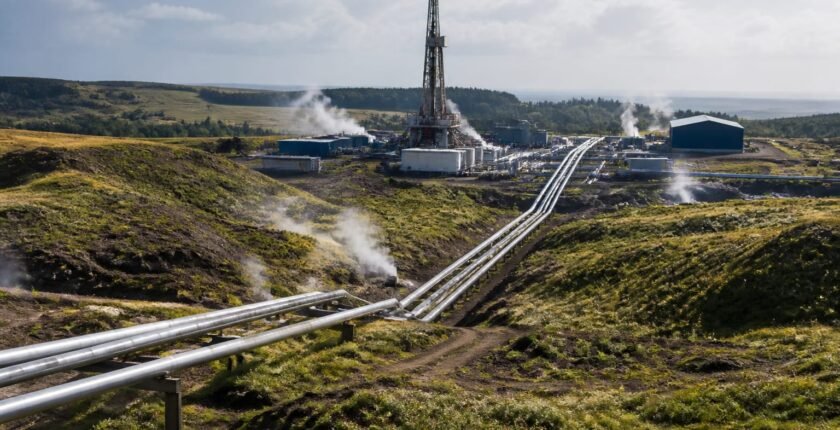 Green Therma seeks at least EUR 25m in new funding