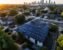 Harris County $88M Solar Program to Cut 10,000 Bills