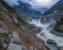 Himalayan hydropower boom meets rising insurance strain