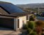 37% of U.S. new home solar paired with batteries in 2025