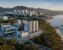 Hydrogen City Project Picks Samcheok and Donghae