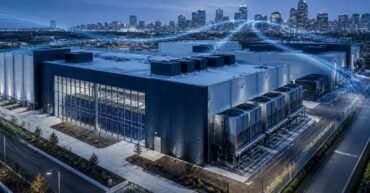 Hydrogen Energy Stocks in the AI Data Center Boom