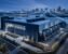 Hydrogen Energy Stocks in the AI Data Center Boom