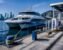 Hydrogen ferry Switch-150 wins Coast Guard DBA