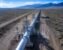 California enacts hydrogen pipeline safety law