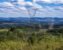 Iberdrola and GIC expand Brazil transmission JV