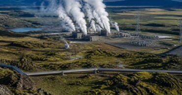 IID Secures 86 MW Local Geothermal Supply