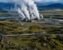 IID Secures 86 MW Local Geothermal Supply