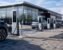 Ionna CEO Trains Dealers to Challenge Tesla's Charging Lead