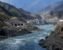 Centre backs new J&K hydropower projects, Sawalkot eyed