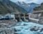 World Bank Flags Weak Progress on KP Hydropower Project