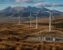 Latin America Could Double Onshore Wind by 2035