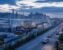 LG Energy Solution Reports Record Q3 Earnings
