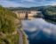 Libby Dam Unit 6 Boosts Reliability and Conservation