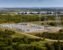 Virginia Plan Flags Long-Duration Storage for Rising Demand