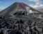 Iceland to Drill Into Magma for Geothermal Power