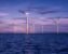 US Asks Court to Remand Maryland Offshore Wind Approval