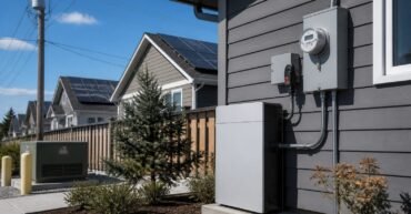 New York Approves Meter Socket Adapter Pilot