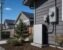 New York Approves Meter Socket Adapter Pilot