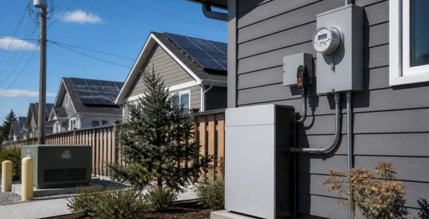 New York Approves Meter Socket Adapter Pilot