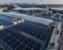 Museum of Flight to Install 1,863 Solar Panels