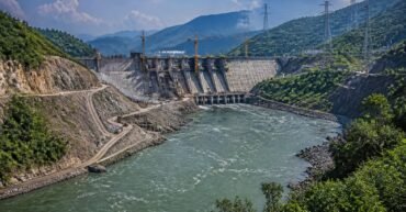 NEGF pushes to expedite Mambila hydropower completion