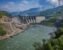 NEGF pushes to expedite Mambila hydropower completion