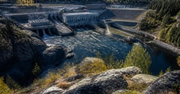 Aker Solutions wins Nes hydropower upgrade