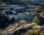 Aker Solutions wins Nes hydropower upgrade