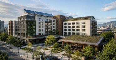 Radisson Adds Older Hotels to Verified Net Zero Program
