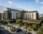 Radisson Adds Older Hotels to Verified Net Zero Program
