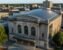 Northampton theatre plans 232 rooftop solar panels