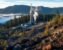 Oregon Geothermal Well Hits 629 Degrees but No Power Yet