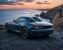Peugeot RCZ Vision Brings Back Double-Bubble Roof