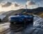 Porsche 718 EV Keeps Mid-Engine Feel with Rear Battery